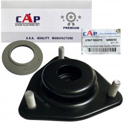 Base de Amortiguador Delantera Dodge Caliber Jeep Compas