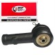 Terminal De Direccion Luv Dmax 3.5 4x4 4x2