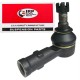 Terminal De Direccion Luv Dmax 3.5 4x4 4x2