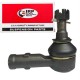 Terminal De Direccion Luv Dmax 3.5 4x4 4x2