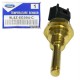 Valvula Sensor Temperatura Ford Explorer 4.6 Edie Bauer
