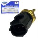 Valvula Sensor Temperatura Ford Explorer 4.6 Edie Bauer
