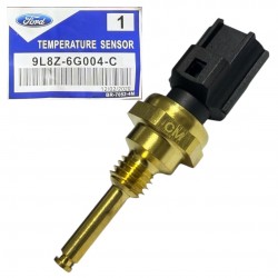 Valvula Sensor Temperatura Ford Explorer 4.6 Edie Bauer
