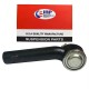 Sincronico Aro de Bronce 3ra y 4ta Getz