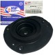 Base de Amortiguador delantera Dongfeng S30 Peugeot 206