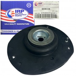 Base de Amortiguador delantera Dongfeng S30 Peugeot 206