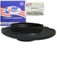 Base de Amortiguador delantera Dongfeng S30 Peugeot 206