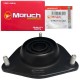 Base de Amortiguador Hyundai Elantra Kia Cerato