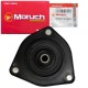 Base de Amortiguador Hyundai Elantra Kia Cerato