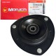 Base de Amortiguador Delantera Hyundai Tucson Kia Sportage