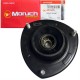 Base de Amortiguador Delantera Hyundai Tucson Kia Sportage