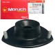 Base de Amortiguador Delantera Hyundai Tucson Kia Sportage