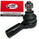 Terminal de Direccion Ford Festiva Turpial