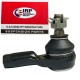 Terminal de Direccion Ford Festiva Turpial