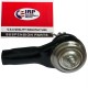 Terminal de Direccion Ford Festiva Turpial