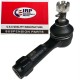 Terminal de Direccion Nissan Sentra B13 B14