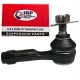 Terminal de Direccion Nissan Sentra B13 B14