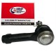 Terminal de Direccion Nissan Sentra B13 B14