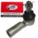Terminal de Direccion Toyota Fortuner Hilux