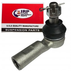 Terminal de Direccion Toyota Fortuner Hilux