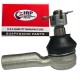 Terminal de Direccion Toyota Fortuner Hilux