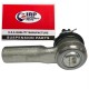 Terminal de Direccion Toyota Fortuner Hilux