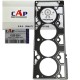 Empacadura Camara Ford Fiesta Ka POWER MAX MOVE BALITA