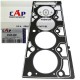 Empacadura Camara Ford Fiesta Ka POWER MAX MOVE BALITA