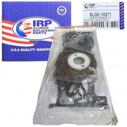 Juego De Empacadura Ecosport Focus Ranger Mazda 3 Amianto
