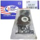 Juego De Empacadura Ecosport Mazda 3 Focus 2.0 Ranger 2.3