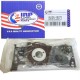Juego De Empacadura Ecosport Mazda 3 Focus 2.0 Ranger 2.3