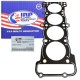 Empacadura Camara Mazda Bt50 2.6 B2600