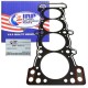 Empacadura Camara Mazda Bt50 2.6 B2600