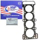 Empacadura Camara Mazda Bt50 2.6 B2600