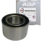 Rodamiento Delantero Aveo Racer Cielo Lanos Rolinera