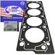 Empacadura De Camara Centauro 1.8 Peugeot 405
