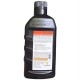 Aceite Hidraulico Caja Direccion Dexron Iii 3 ATF