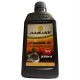 Aceite Hidraulico Caja Direccion Dexron Iii 3 ATF