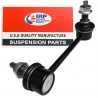 Bieleta Lapiz Varilla IZQUIERDA Jeep Gran Cherokee WK2 4g LH