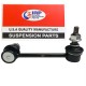 Bieleta Lapiz Varilla IZQUIERDA Jeep Gran Cherokee WK2 4g
