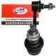 Bieleta Lapiz Varilla IZQUIERDA Jeep Gran Cherokee WK2 4g
