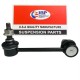 Bieleta Lapiz Varilla DERECHA Jeep Gran Cherokee WK2 4g