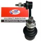 Bieleta Lapiz Varilla DERECHA Jeep Gran Cherokee WK2 4g