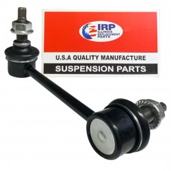 Bieleta Lapiz Varilla DERECHA Jeep Gran Cherokee WK2 4g