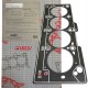 Empacadura Camara Renault Clio Symbol Megane Kangoo 16v