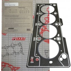 Empacadura Camara Renault Clio Symbol Megane Kangoo 16v