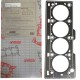 Empacadura Camara Renault Clio Symbol Megane Kangoo 16v