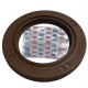 Estopera Arbol de leva Clio Symbol Kangoo Megane 1.6 16v