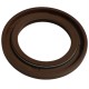 Estopera Arbol de leva Clio Symbol Kangoo Megane 1.6 16v