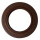 Estopera Arbol de leva Clio Symbol Kangoo Megane 1.6 16v
